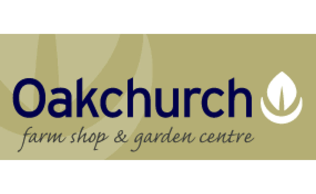 Oakchurch Farm Shop New Stockist